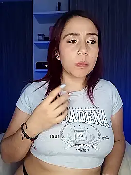 Živý XXX chat Dayan_white7