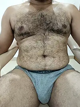 Martinsteven_666 live XXX chat