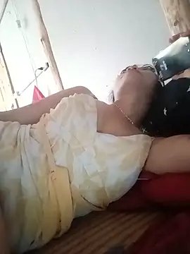 adbosa_00 现场XXX聊天