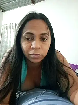 carol406 Chat XXX in diretta