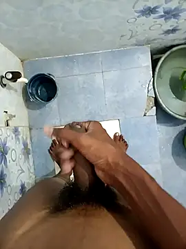 Swati335 Show Webcam