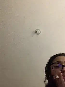 Chat XXX en directo de LilithMonette