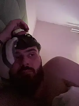Show webcam de forstar6