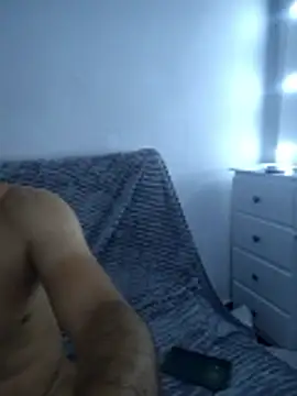 Eldonosoo's Live XXX Chat