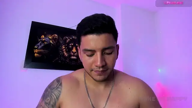 Fenix__0729 – webcam-show