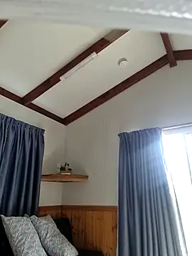 Off_the_Lesh Live XXX-chat