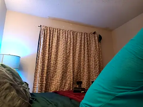 Show Webcam de Drewpackn8