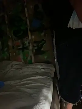Chat XXX en directo de GusanoDelicioso