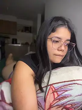 Chat XXX Live 2Angela_