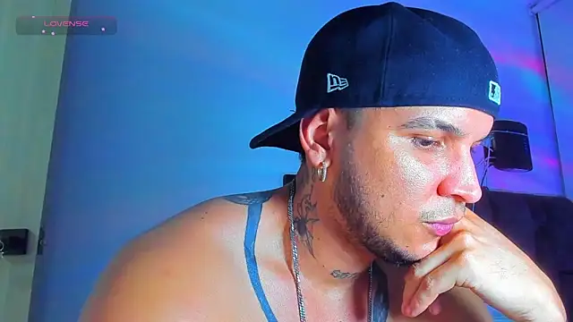 austinoficial 라이브 XXX 채팅