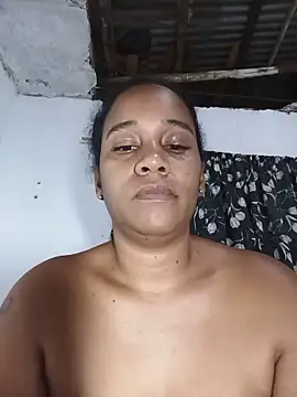 دردشة EbonyHorrny الجنسية المباشرة