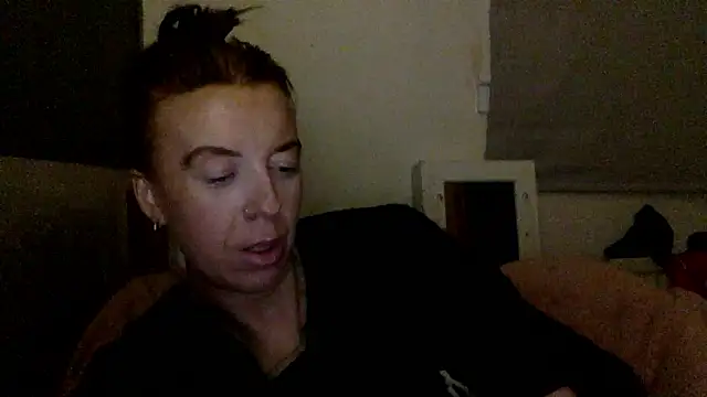 Bellababexox's Webcam Show