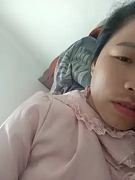 Živý XXX chat sumy-00