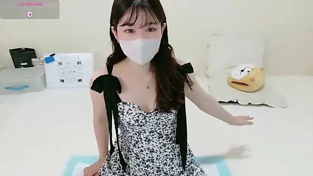 MAO_channel Obrolan Langsung XXX