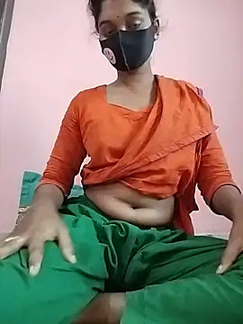 Urmi-2 Obrolan Langsung XXX