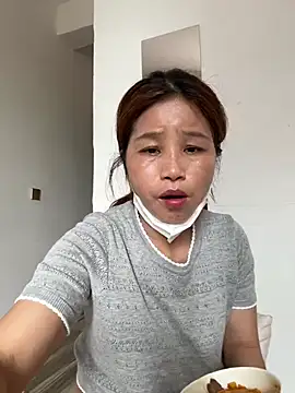 Zuzu-6 Chat XXX in diretta