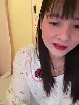 Little_Muse78 라이브 XXX 채팅