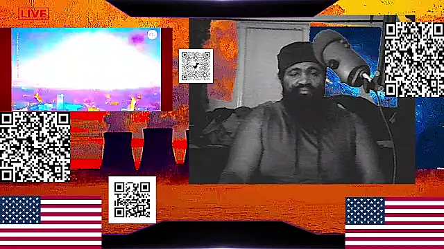 RussellTaylorLacy – Naživo XXX chat
