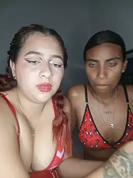 Živý XXX chat Chloe_Sky_love