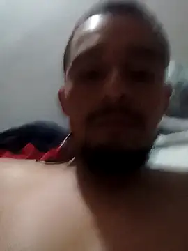 Elcasador1991 – live sex-cam-show