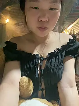 Chat XXX Live bumbaba