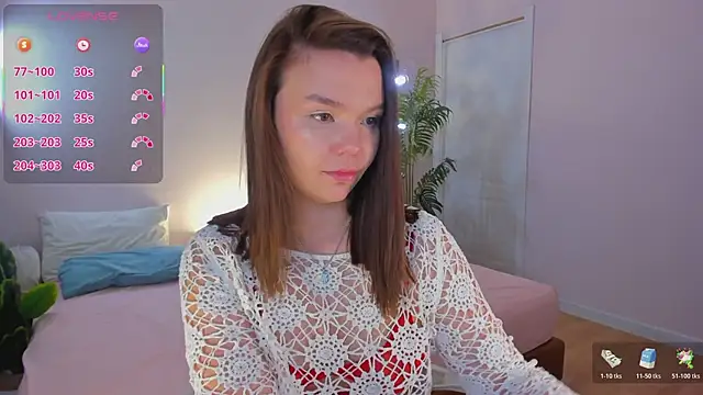 Онлайн чат XXX Sowetly