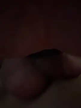 Jaropol – Naživo XXX chat