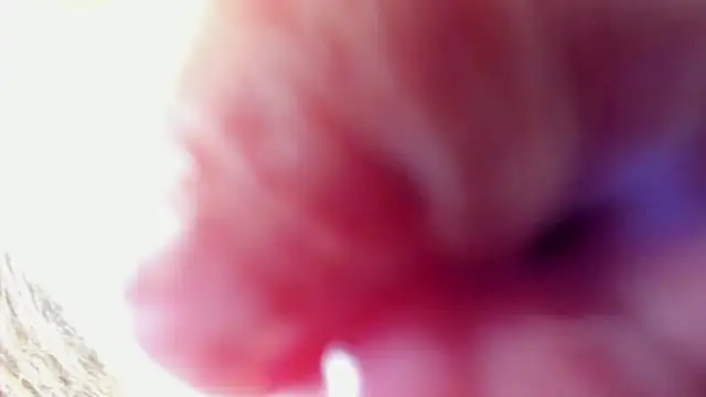 Sky_Kuper Live XXX-Chat