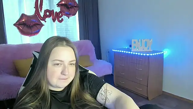 GirlPlayer live XXX chat