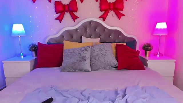katymeaw Live XXX-Chat