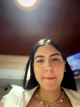 I_AM_SOPHIE_ Webcamshow