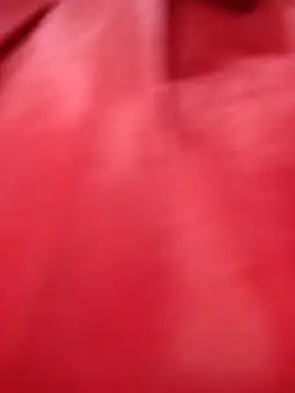 Saishaa's Live XXX Chat