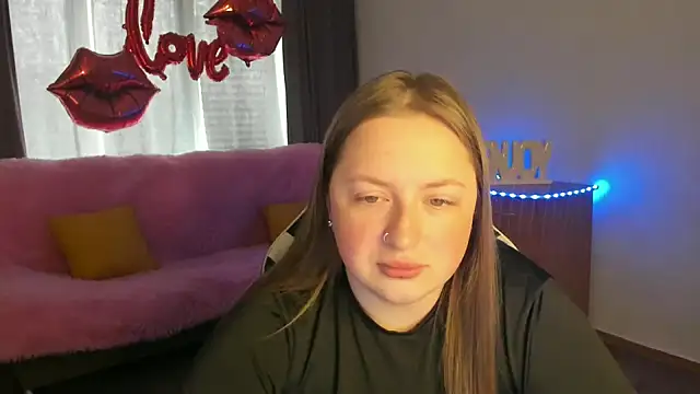 GirlPlayer: απευθείας συνομιλία ΧΧΧ