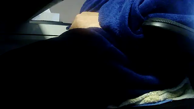 suedel65's Live XXX Chat