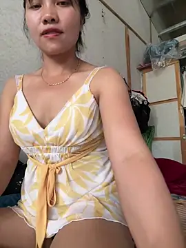 adbosa_00 Chat XXX in diretta