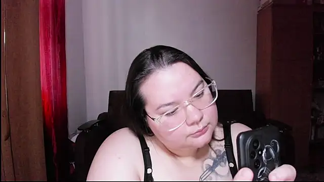 YoshinoSomei live XXX chat