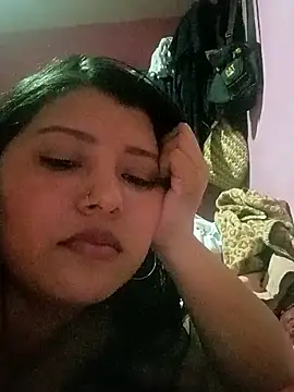 Chatroom XXX en direct de Estrellitadelmar