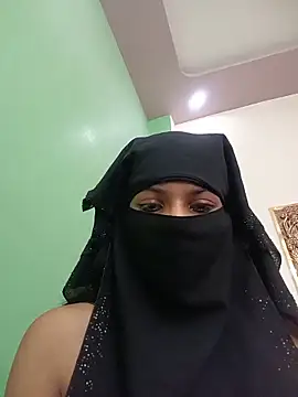 Aafreen_36 Live XXX-chat