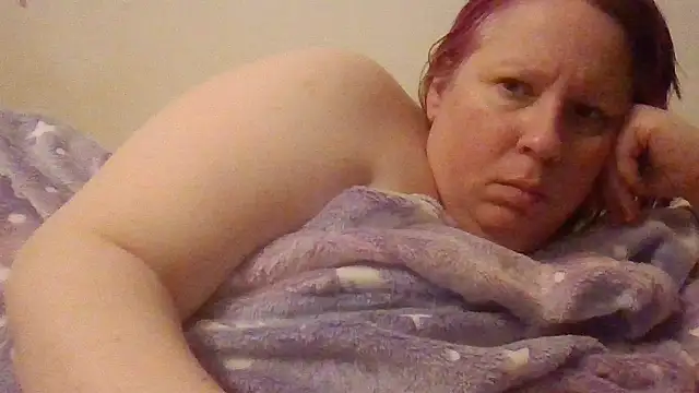 starlight1983 Chat XXX live