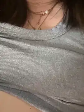 SweetMia36UK's Webcam Show
