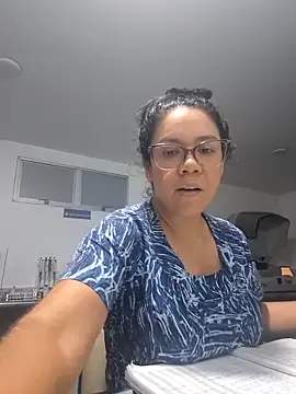 Živý XXX chat Aila_Phone