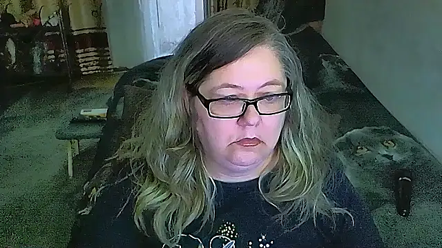 Živý XXX chat sex2