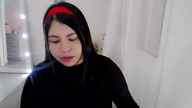 Chatroom XXX en direct de Youlittlepervertt_