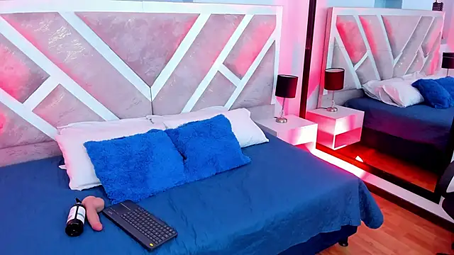 Mia_Velez1's Live XXX Chat