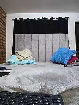valenthottie Live XXX-Chat