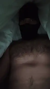 00x0x00 Webcamshow