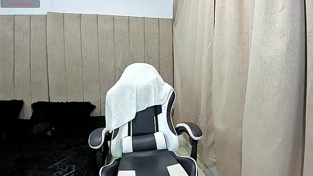 pipe_hot04 Show Webcam