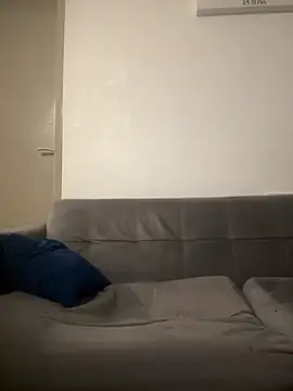 Extra_BBC Webcam-Show