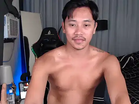 alexsuckable01 Obrolan Langsung XXX