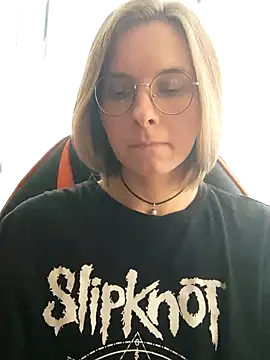 Aashikalaa 라이브 XXX 채팅